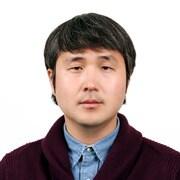 본문 이미지 - 전북대 국성호 교수ⓒ 뉴스1