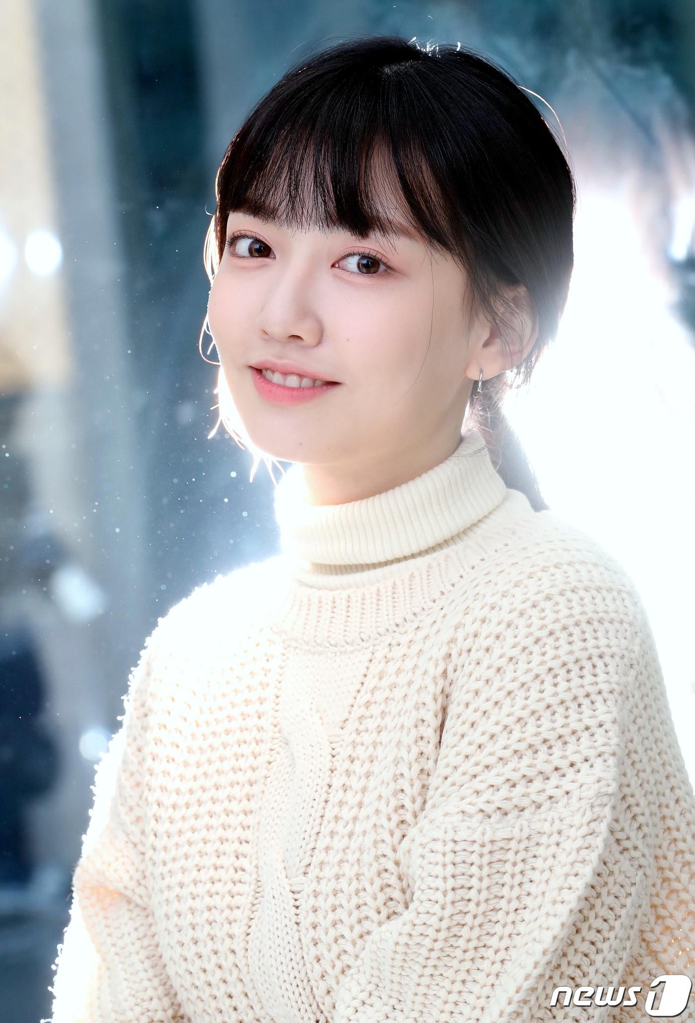 본문 이미지 - 김지인/뉴스1 ⓒ News1 박정호 기자