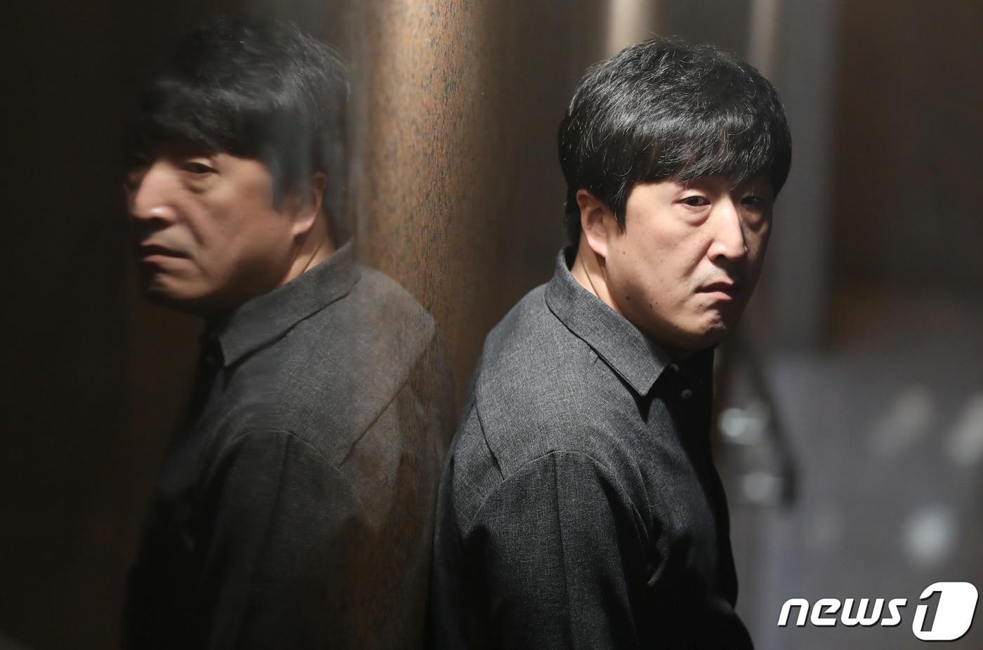 본문 이미지 - 현봉식/뉴스1 ⓒ News1 박정호 기자