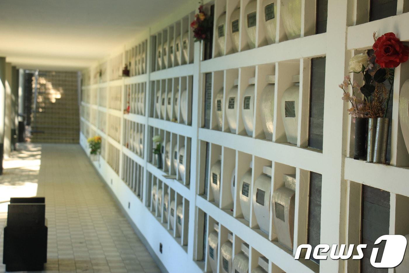 기사와는 무관. 사진 이미지투데이 제공 ⓒ 뉴스1