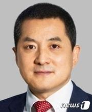 본문 이미지 - 박대출 의원. ⓒ 뉴스1