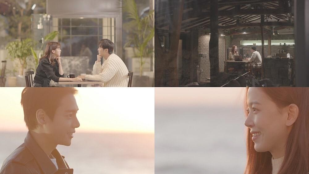 본문 이미지 - JTBC ⓒ 뉴스1