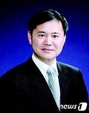 본문 이미지 - 이성인 증평군의원.ⓒ 뉴스1