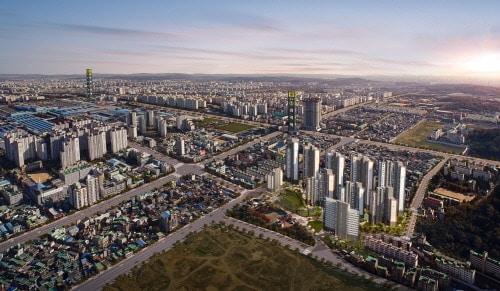 본문 이미지 - ⓒ 뉴스1