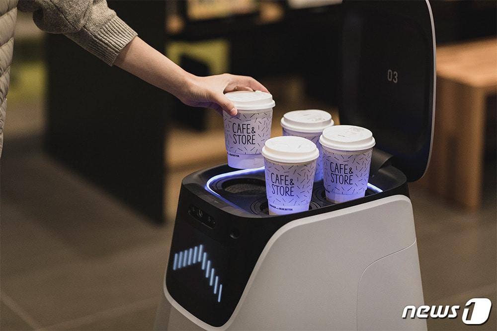 본문 이미지 - ⓒ 뉴스1