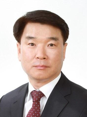 본문 이미지 - 신장수 기아차 부사장. (현대차그룹 제공)ⓒ 뉴스1