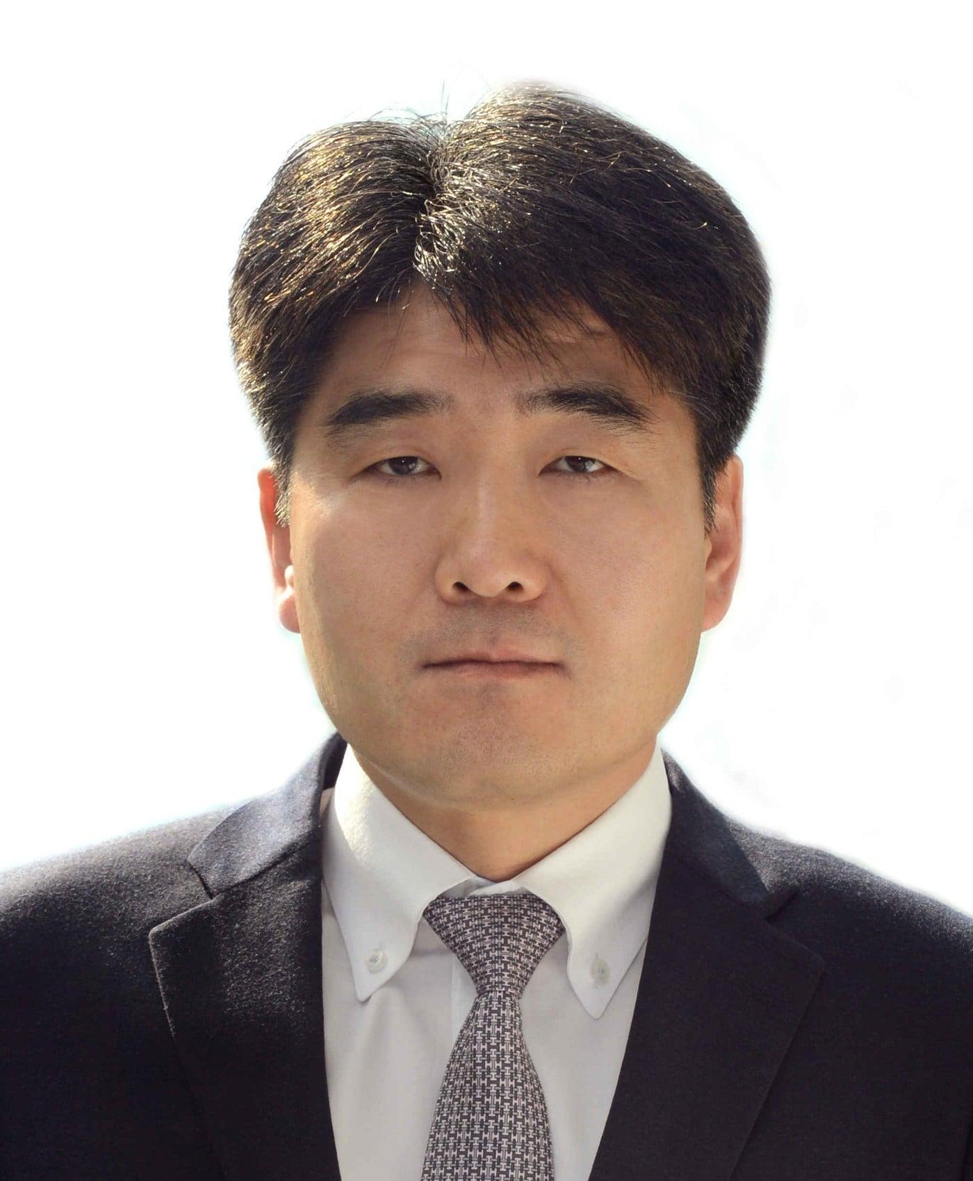 본문 이미지 - 이영규 현대차 부사장. (현대차그룹 제공)ⓒ 뉴스1