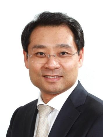 본문 이미지 - 김민수 해비치호텔&리조트 전무. (현대차그룹 제공)ⓒ 뉴스1