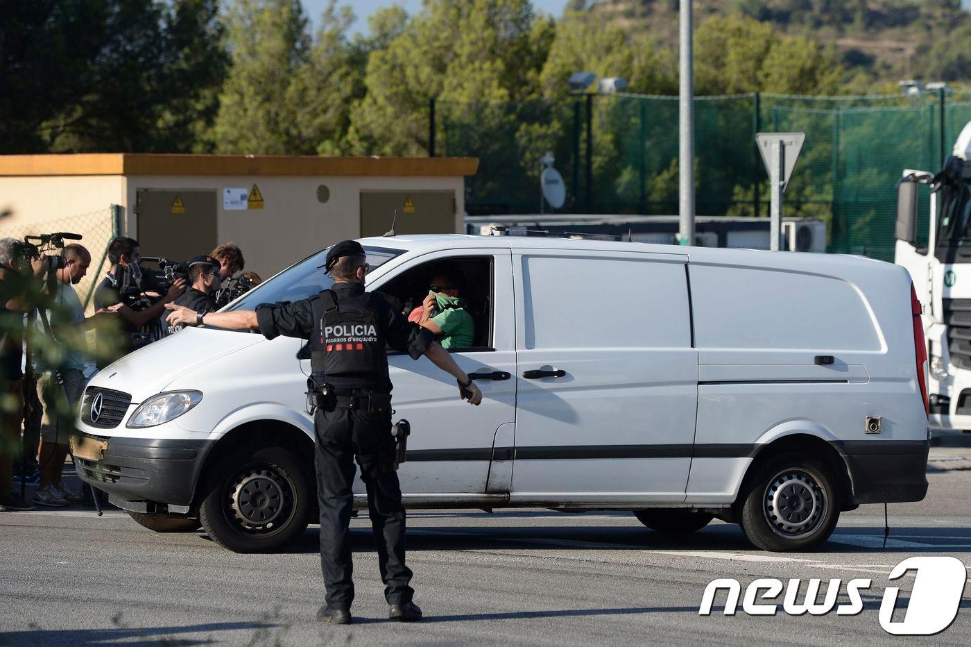 (자료사진) ⓒ AFP=뉴스1