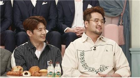 본문 이미지 - KBS ⓒ 뉴스1