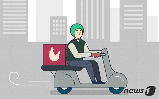 본문 이미지 - ⓒ News1 DB