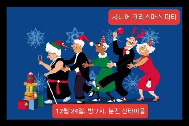 본문 이미지 - 워크앤런 제공