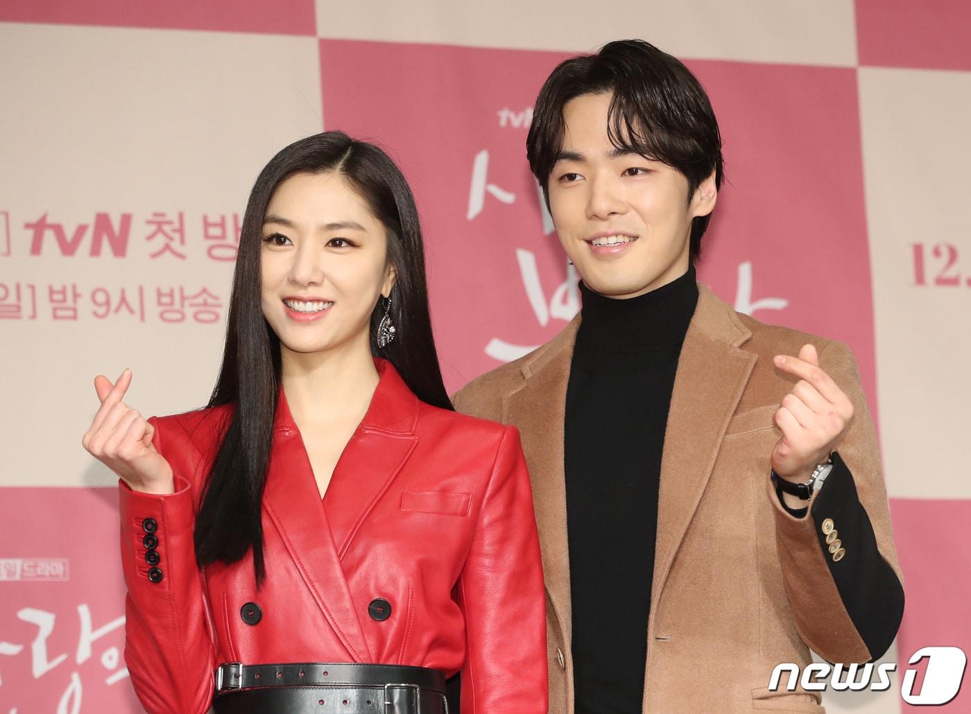 본문 이미지 - 서지혜 김정현/뉴스1 ⓒ News1 DB