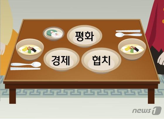 본문 이미지 - ⓒ News1 김일환 디자이너