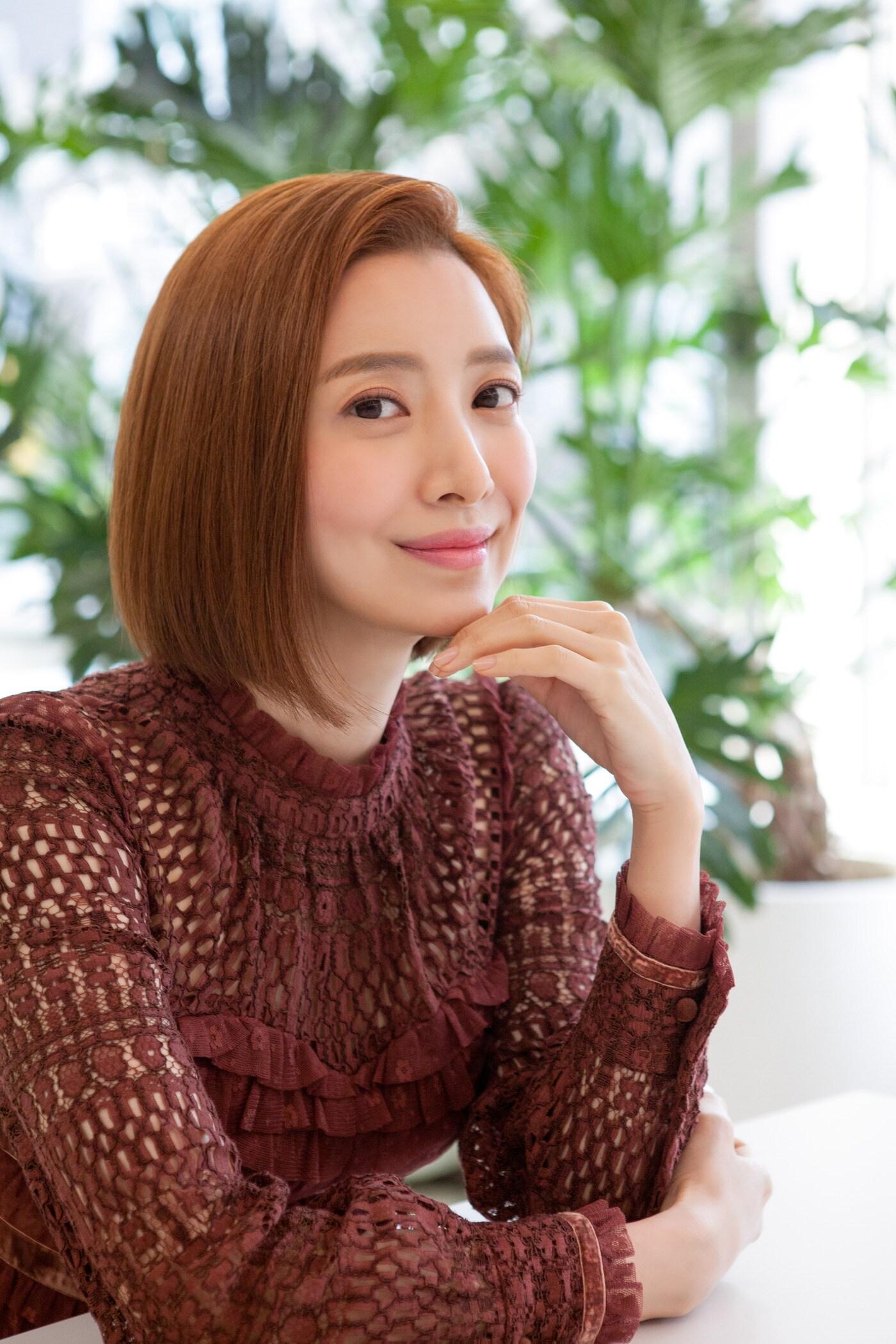 본문 이미지 - 스타캠프202 ⓒ 뉴스1