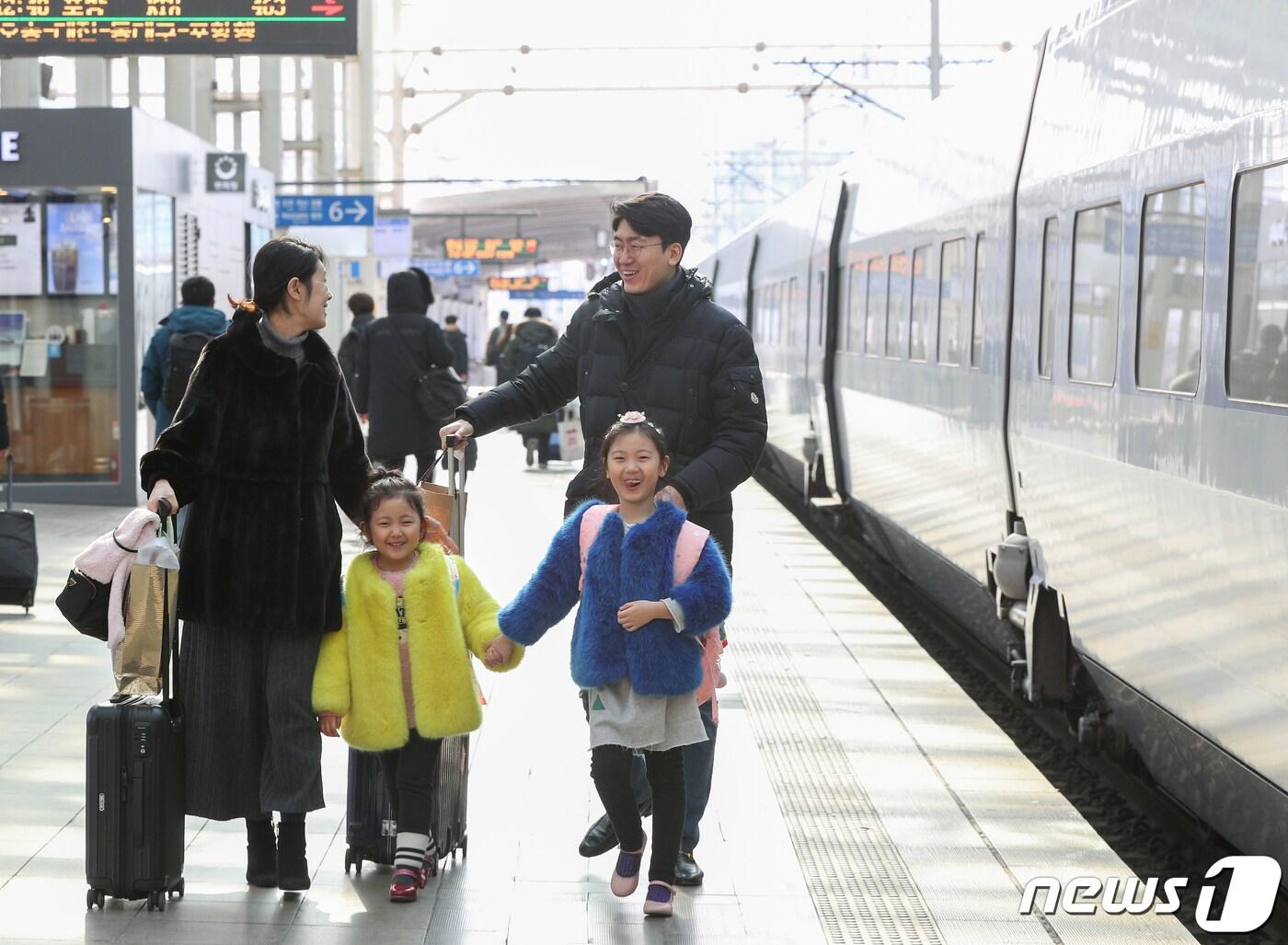 본문 이미지 - 뉴스1 DB. 2019.2.1/뉴스1 ⓒ News1 신웅수 기자