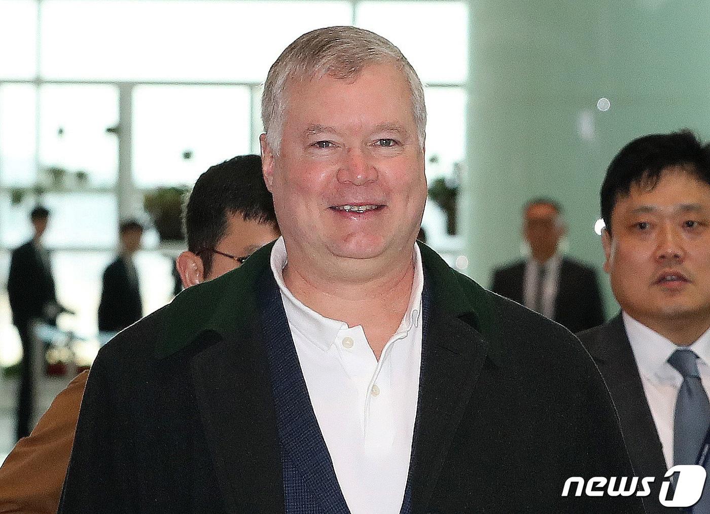 2차 북미정상회담 현실적 목표는 영변핵 폐기 or 핵동결? - 뉴스1