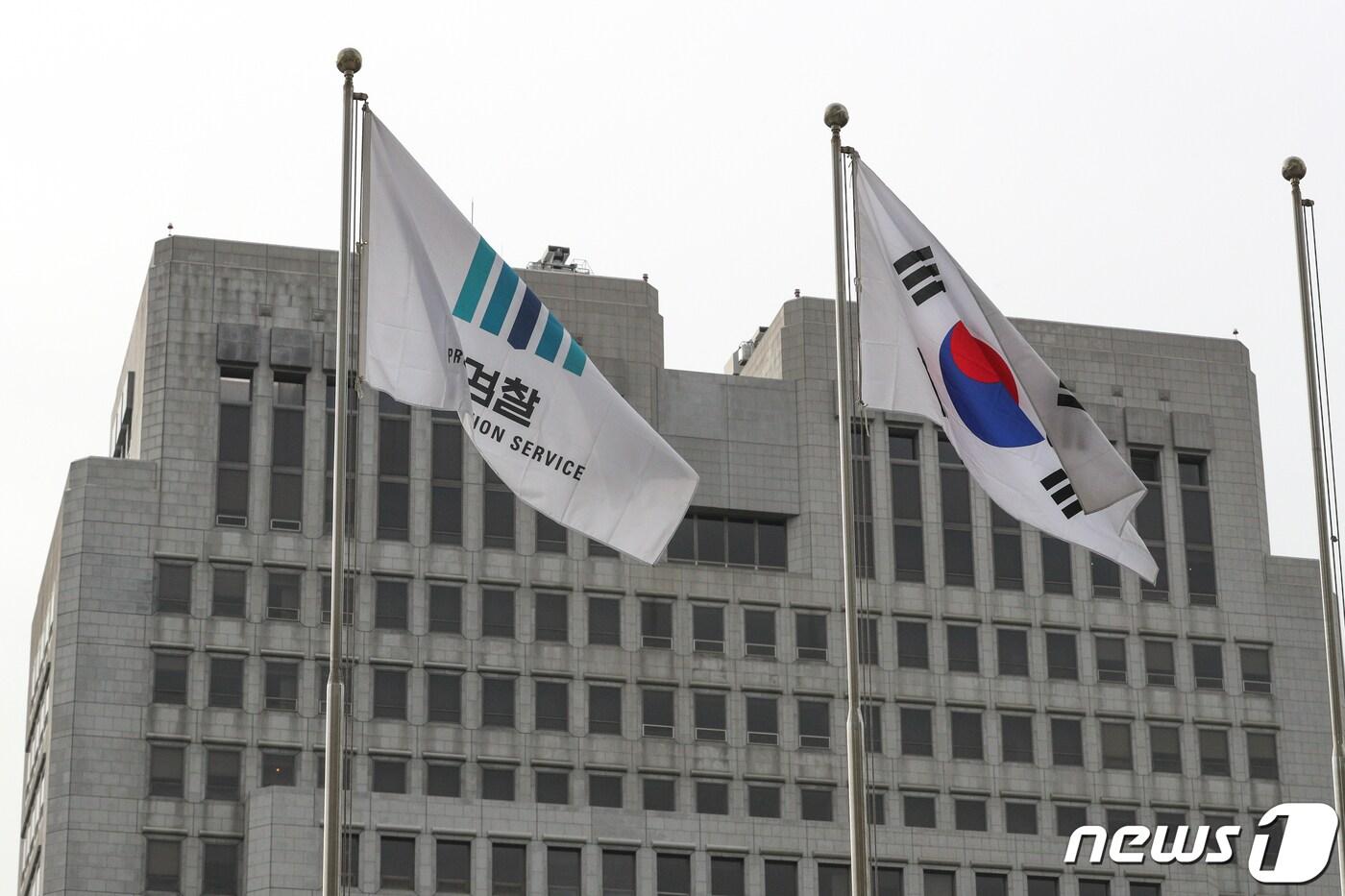 본문 이미지 -  ⓒ News1 성동훈 기자