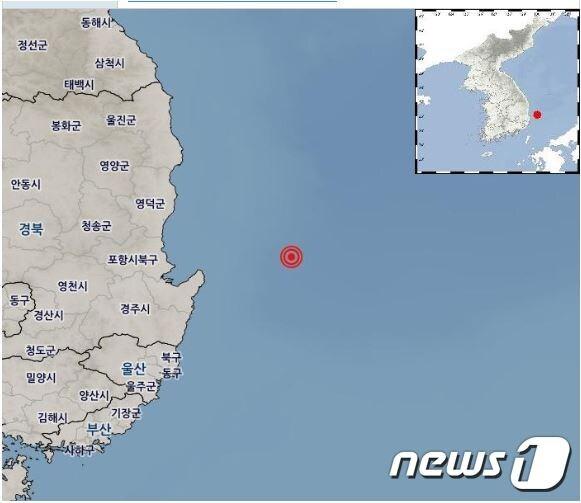 본문 이미지 - (기상청 제공) ⓒ 뉴스1