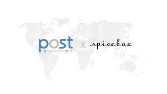 본문 이미지 - ⓒ 뉴스1