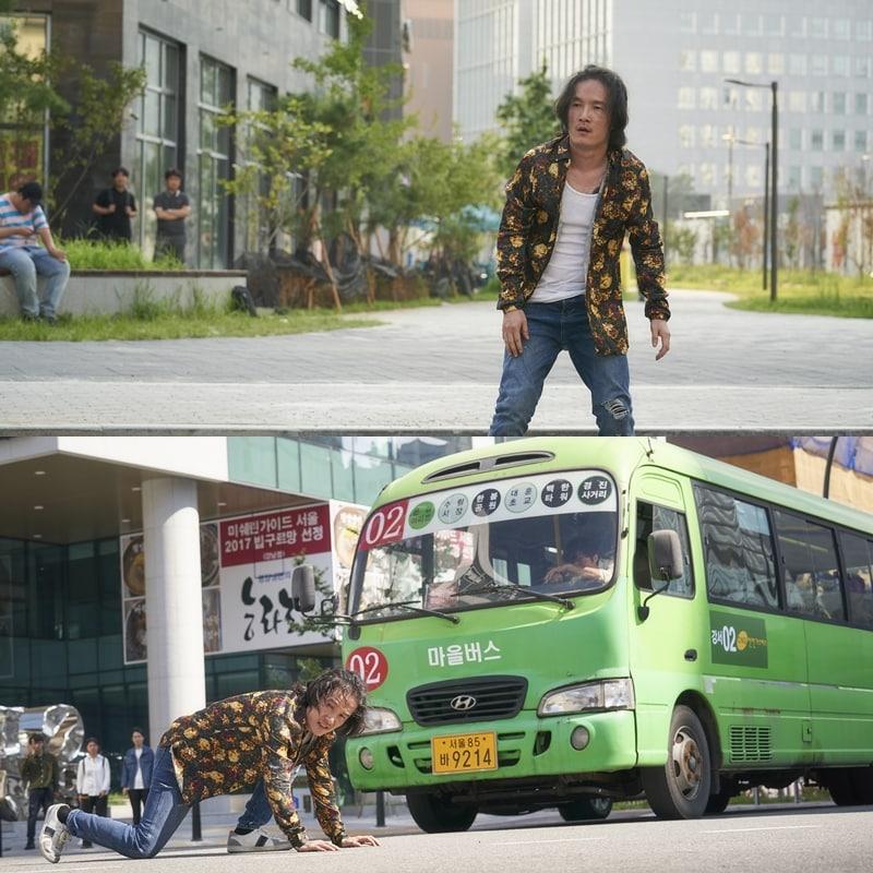 본문 이미지 - CJ엔터테인먼트 제공 ⓒ 뉴스1