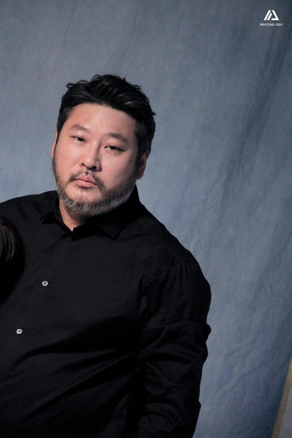 본문 이미지 - ⓒ 뉴스1 이매진아시아 제공