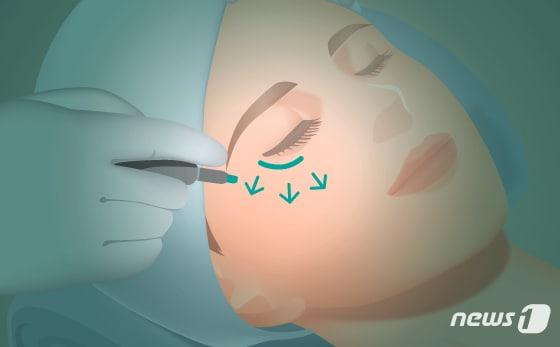 본문 이미지 - ⓒ News1 DB