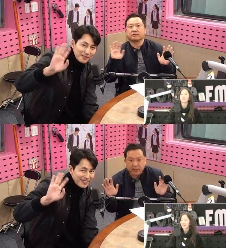 본문 이미지 - 고릴라 캡처 ⓒ 뉴스1