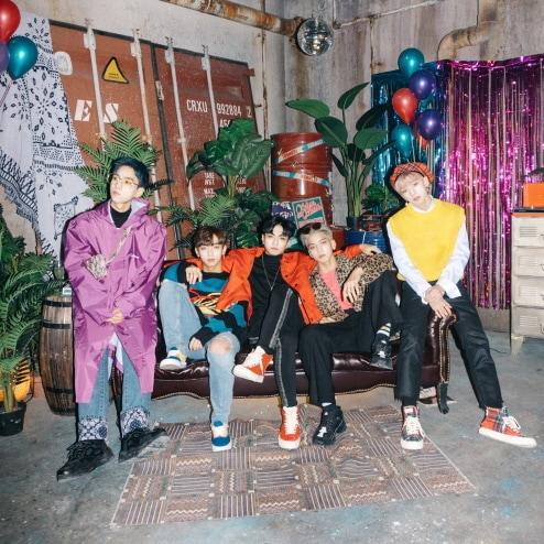 본문 이미지 - VT엔터테인먼트 ⓒ 뉴스1