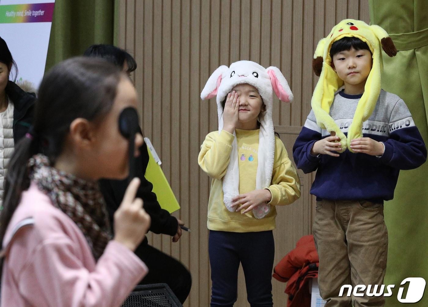 본문 이미지 - &#40;자료사진&#41;  2019.2.14/뉴스1 ⓒ News1 신웅수 기자