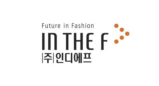 본문 이미지 - 인디에프 로고 ⓒ 뉴스1