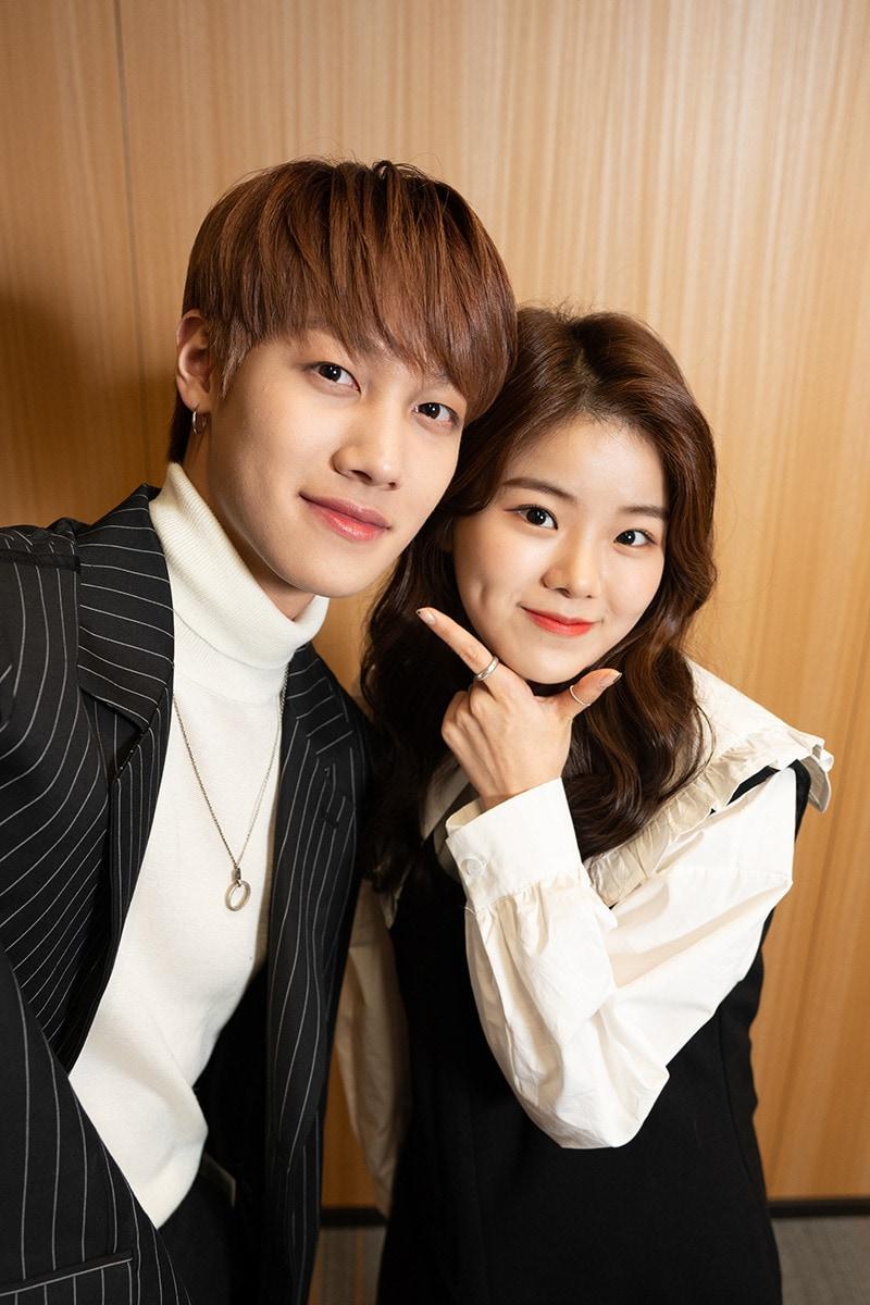 본문 이미지 - CJ ENM ⓒ 뉴스1