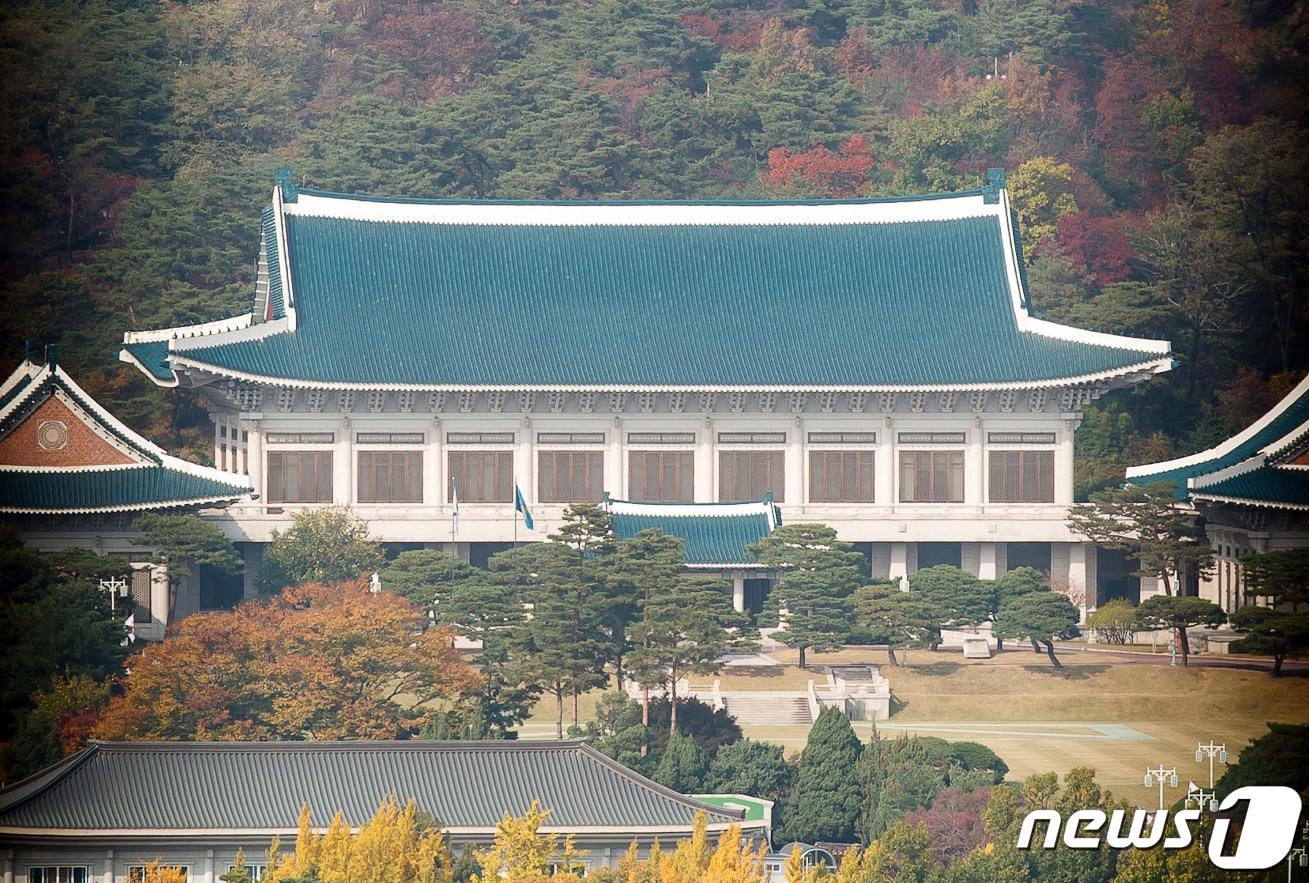 본문 이미지 -  