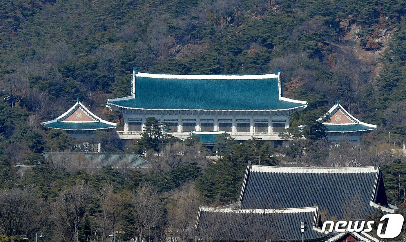 본문 이미지 -  