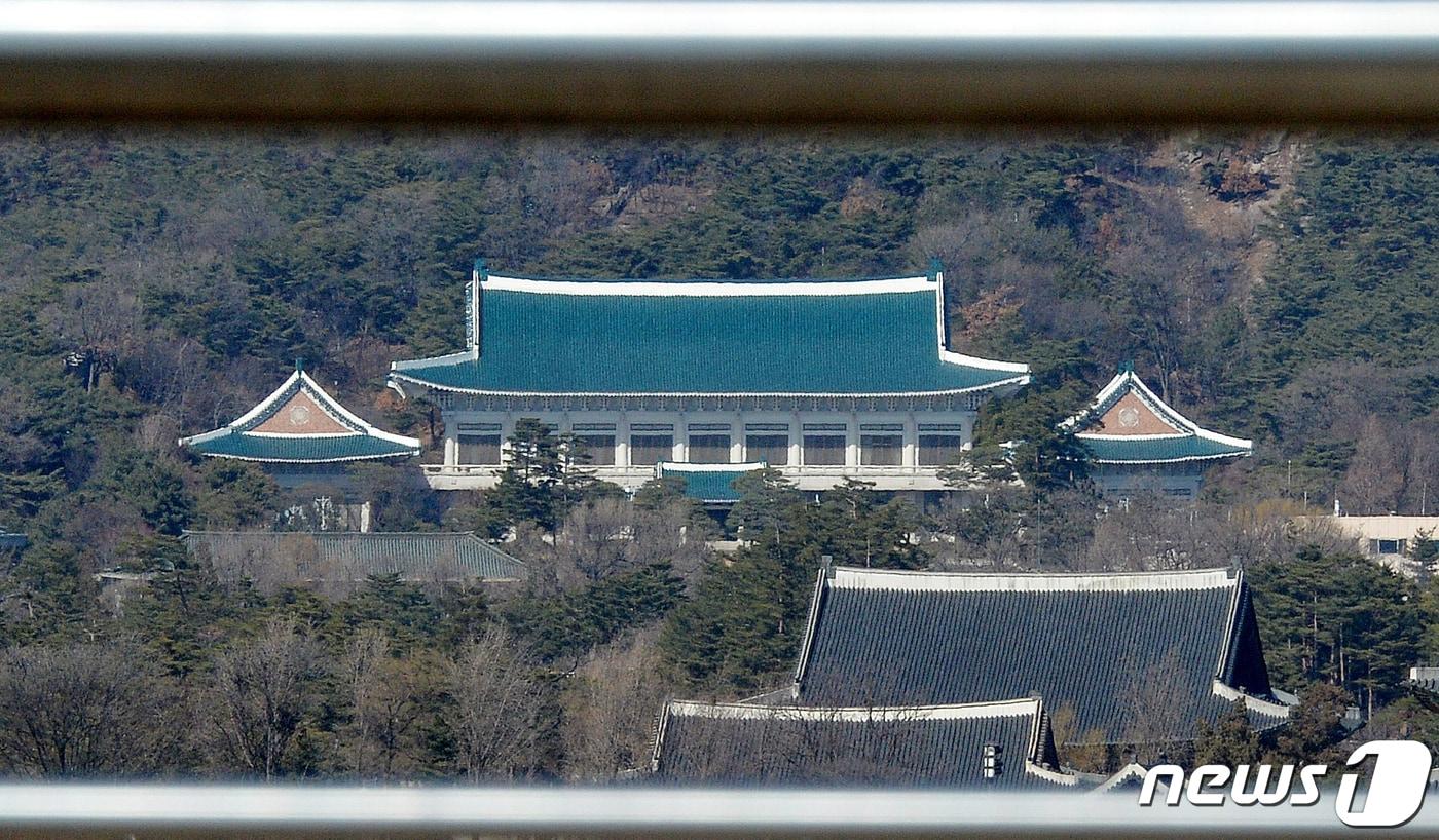 본문 이미지 -  