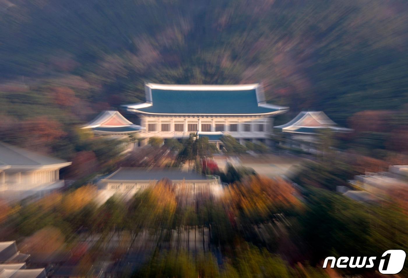 본문 이미지 -  