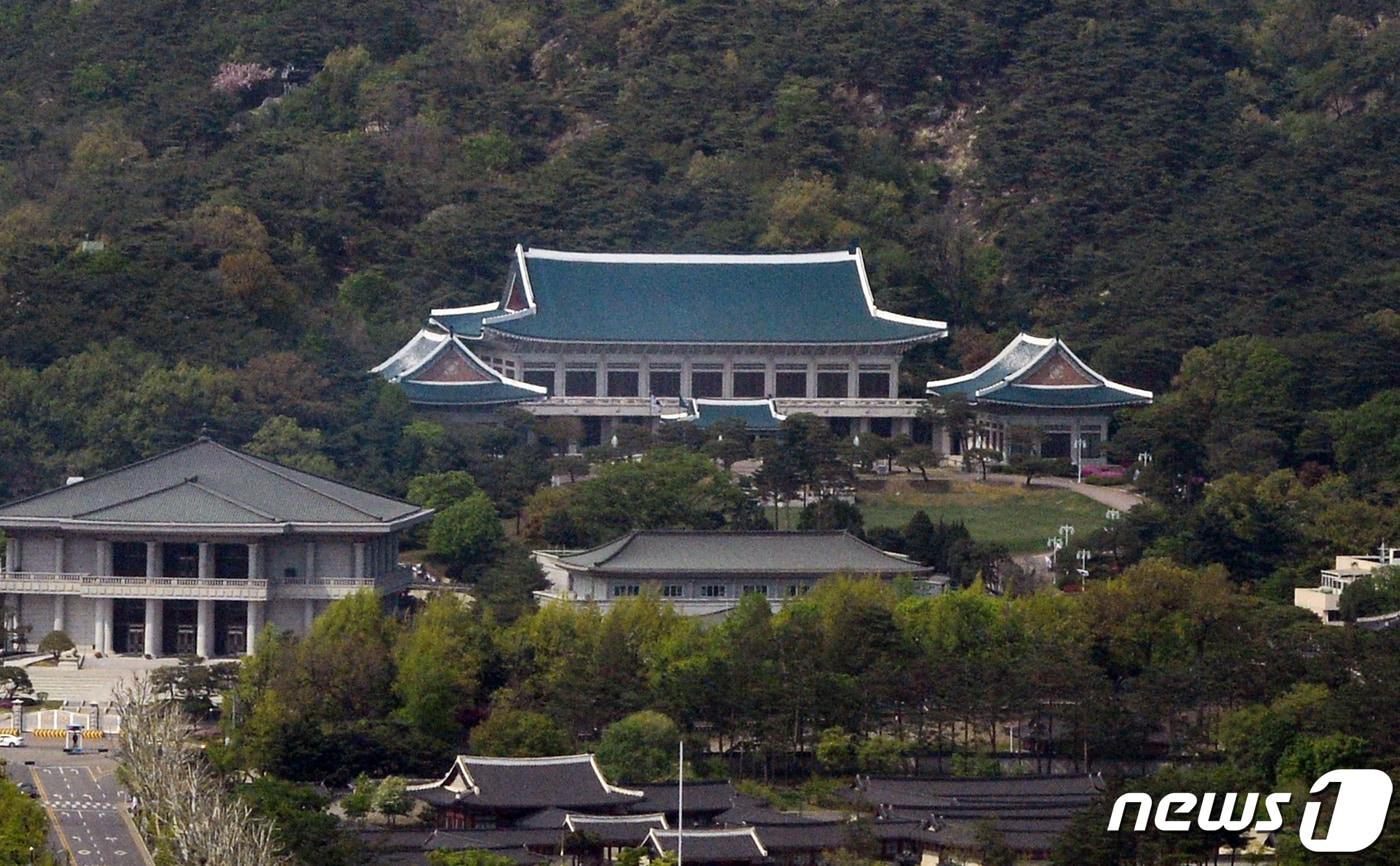 본문 이미지 -  