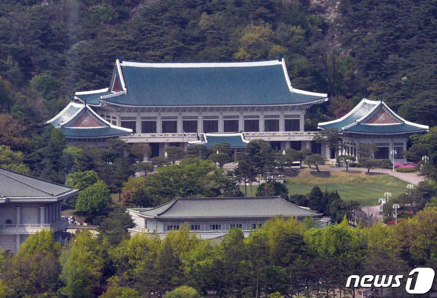 본문 이미지 -  