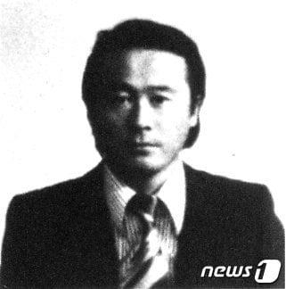 본문 이미지 - 다나카 미노루 (일본 외무성 홈피)ⓒ 뉴스1