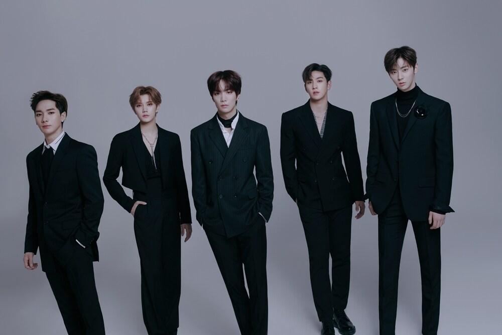 본문 이미지 - 플레디스엔터테인먼트 ⓒ 뉴스1