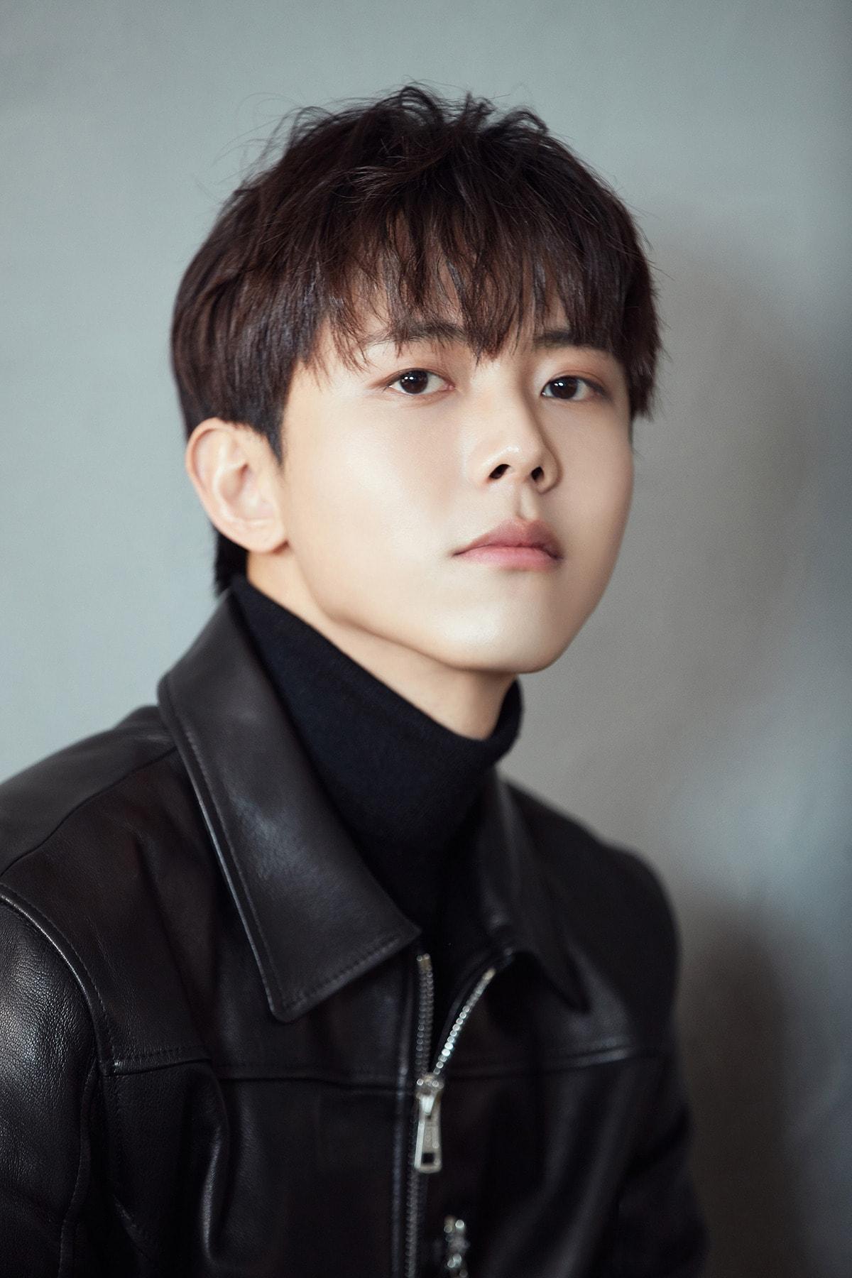 본문 이미지 - YG엔터테인먼트 ⓒ 뉴스1