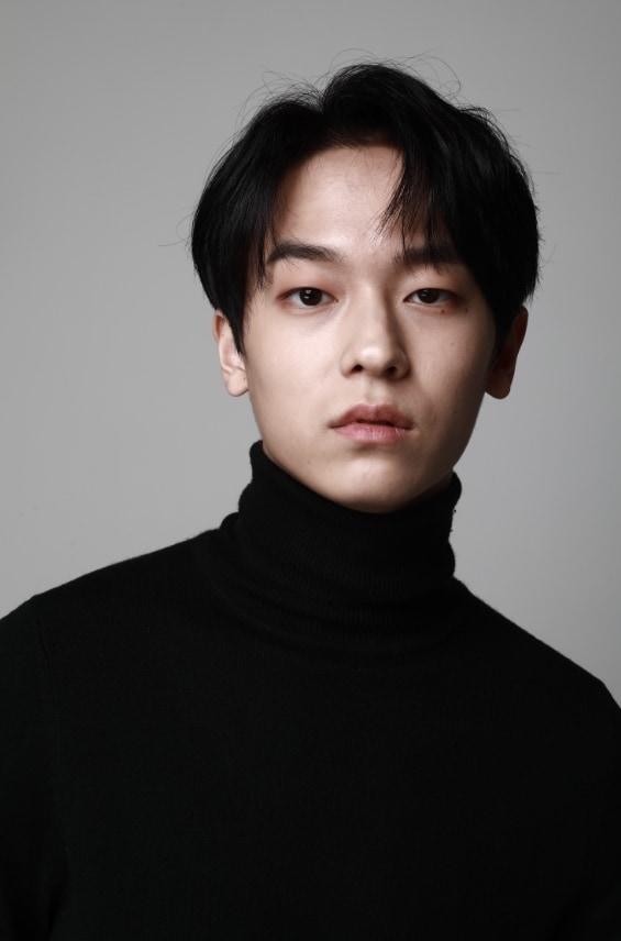 본문 이미지 - 더킴컴퍼니 ⓒ 뉴스1