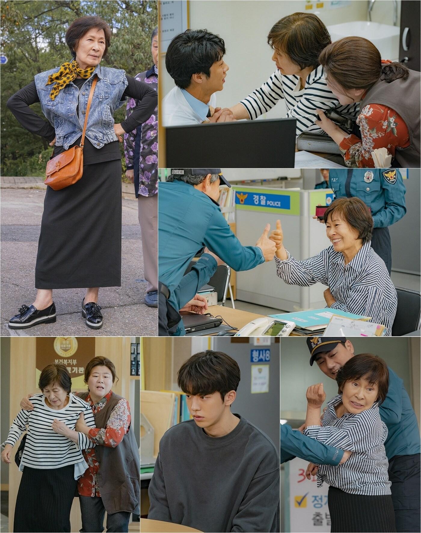 본문 이미지 - 드라마하우스 ⓒ 뉴스1