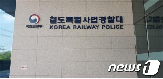 본문 이미지 - ⓒ 뉴스1