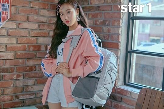 본문 이미지 - 앳스타일 ⓒ 뉴스1