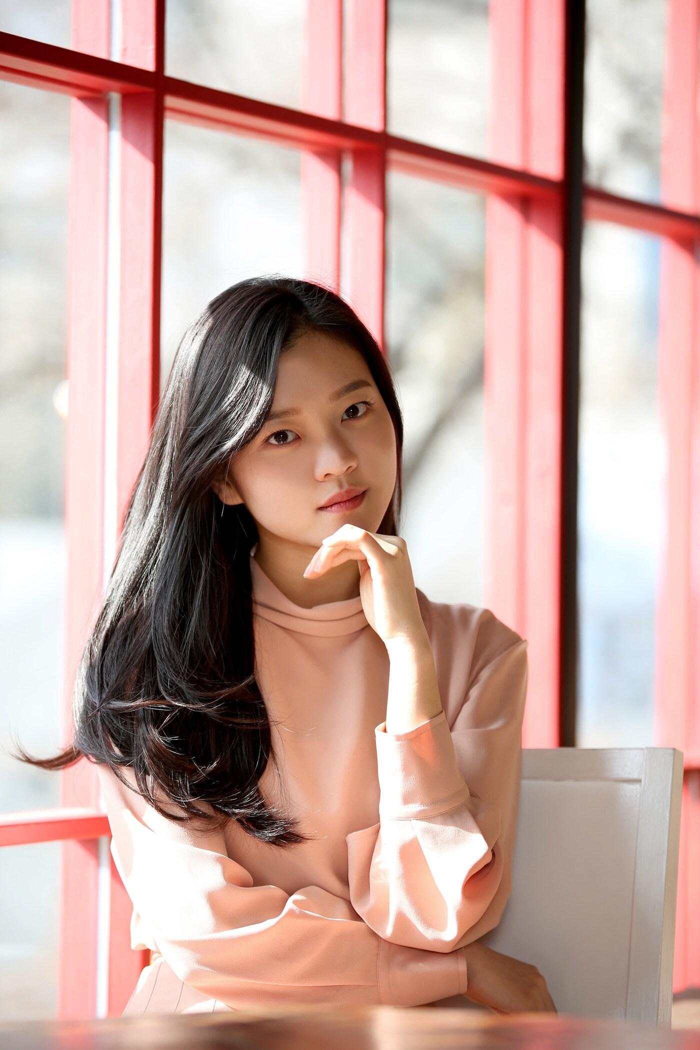 본문 이미지 - 롯데 엔터테인먼트 ⓒ 뉴스1