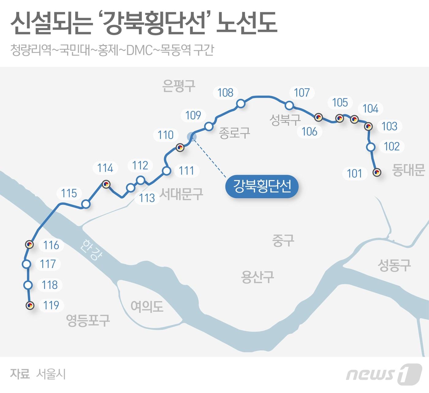 본문 이미지 - ⓒ News1 최수아 디자이너