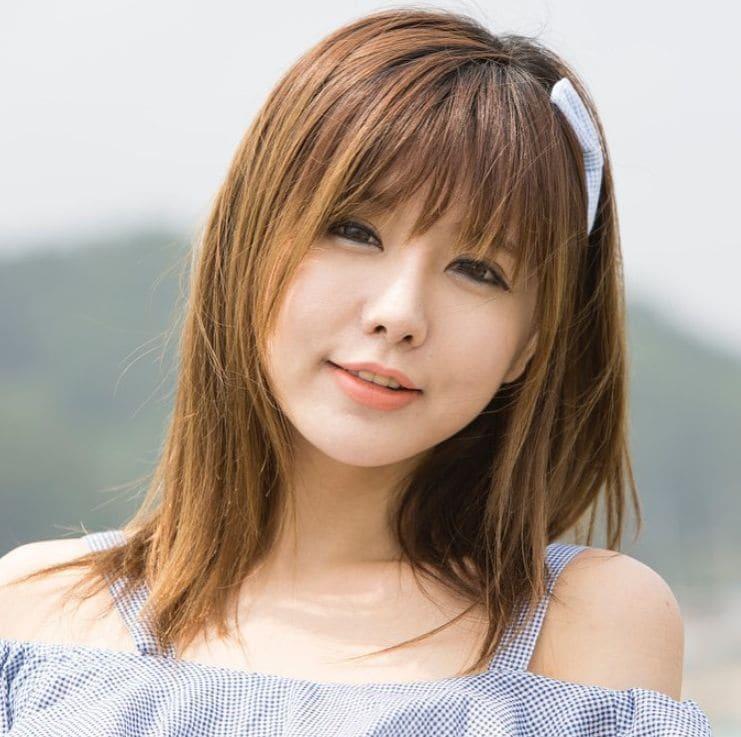 본문 이미지 - 류지혜 인스타그램 캡처 ⓒ 뉴스1