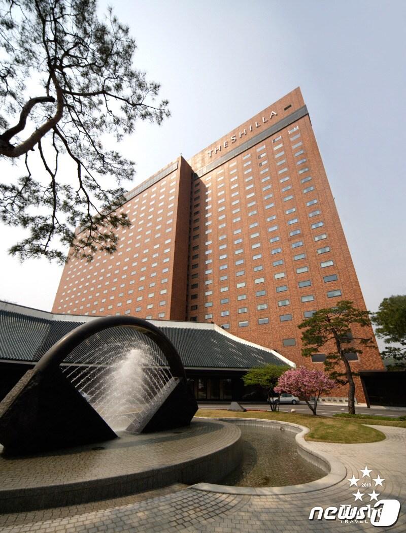 본문 이미지 - ⓒ 뉴스1