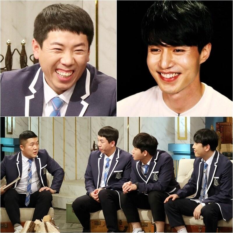 본문 이미지 - KBS 2TV ⓒ 뉴스1